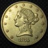 1874LibertyHead