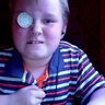 Robbie's Rare Coins