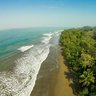 Puravida
