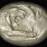 biblecoinguy