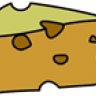 Mr.Cheese