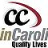 COIN_CAROLINA