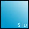 Slu