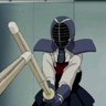 Kage Sama