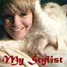 Artgal