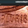 Coinerrordepot