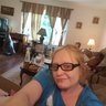 Rosebud62208