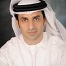 abbas86