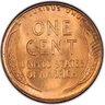Wheatie44