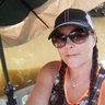 Janice Hughes