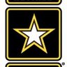 Vet4Coins