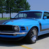 Boss302Kirk