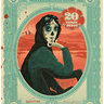 RegalZonophone