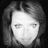 Michele Bigness