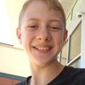 Colton Scott