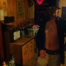 Nicholas803