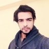 sameem