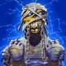 Korg
