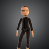 wicheezhead