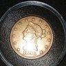 Rockie Coin Collecting
