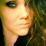 Bobbie916