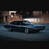Charger426