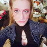 ashleyhessler