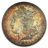 Coin Kid