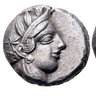 MerlinAurelius