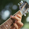 ProSongwriter