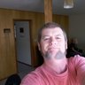 patrick michael buller