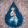 bettyjean