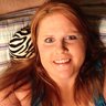 Kristy Jo