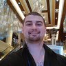 Bryan85