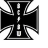 HarleyMechanix