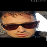 jose alfredo ramirez