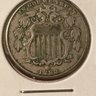1913nickel
