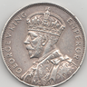 mauritiuscoins