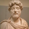 AntonineVerve