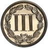 COIN NUT 38