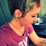 Emilyrc