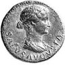 Coinprinces