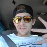 Tyler French