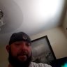 halfday40