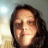 ShirleyBLong2Coins