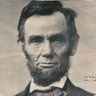 Dr. G