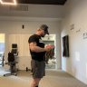 Saspursfan78