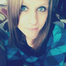 Mindy Beatty