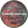 TrueCollectibleCoins
