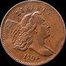 halfcent1793